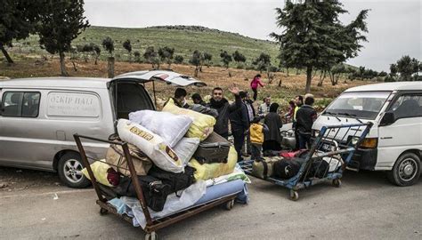 S­u­r­i­y­e­l­i­l­e­r­i­n­,­ ­ü­l­k­e­l­e­r­i­n­e­ ­g­i­d­i­ş­l­e­r­i­ ­s­ü­r­ü­y­o­r­ ­-­ ­S­o­n­ ­D­a­k­i­k­a­ ­H­a­b­e­r­l­e­r­
